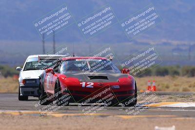 media/Oct-14-2023-Lucky Dog Racing (Sat) [[cef75db616]]/2nd-3rd Stint Restart Turns 16 and 17 Exit/